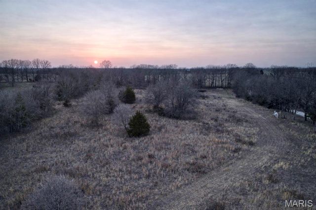 5766 County Road 3180, Salem, MO 65560