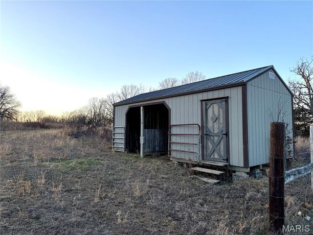 5766 County Road 3180, Salem, MO 65560