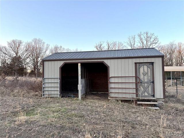 5766 County Road 3180, Salem, MO 65560