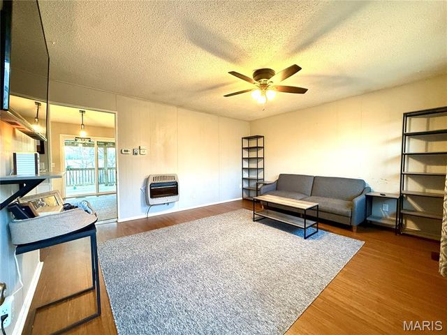 5766 County Road 3180, Salem, MO 65560