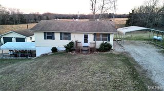 5766 County Road 3180, Salem, MO 65560
