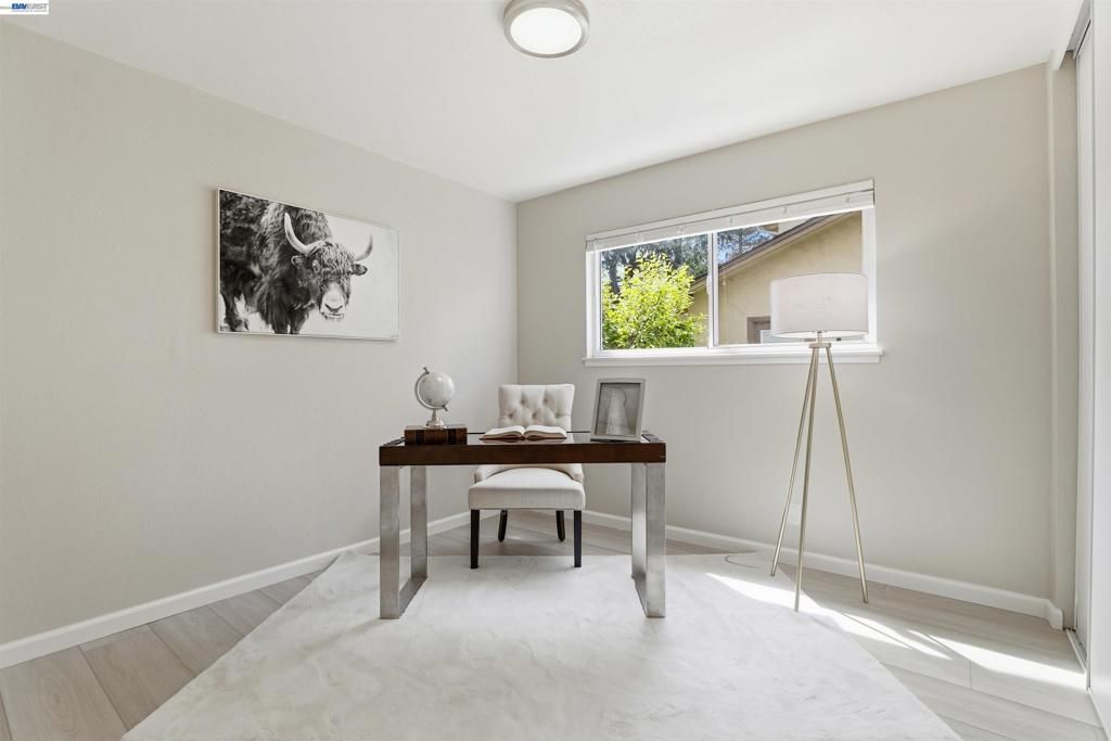 Image 22 of property listing at 6563 Camden Ave, San Jose, CA 95120