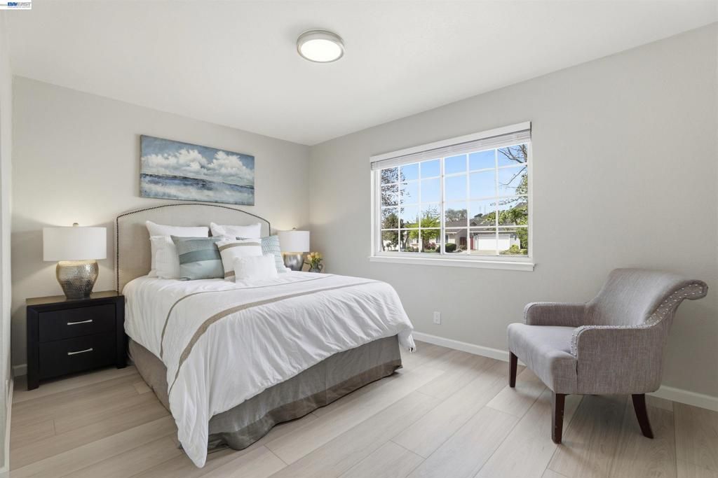 Image 29 of property listing at 6563 Camden Ave, San Jose, CA 95120