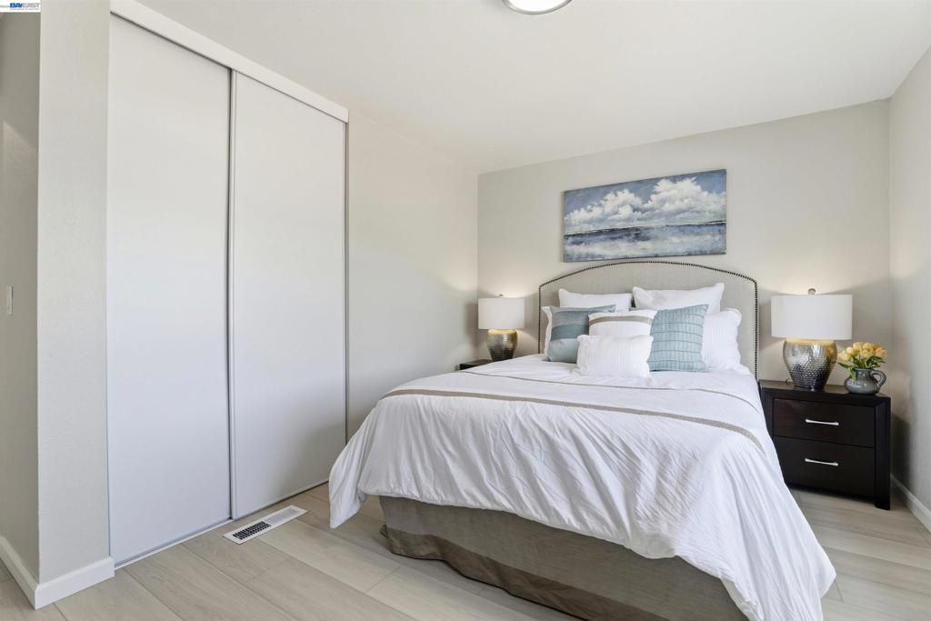 Image 30 of property listing at 6563 Camden Ave, San Jose, CA 95120