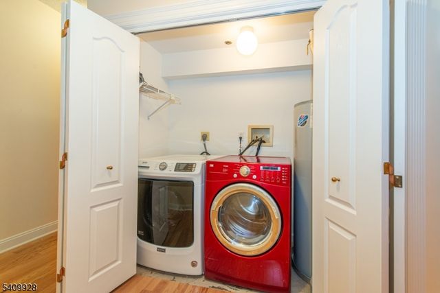 10 Smith Manor Blvd 815, West Orange Twp., NJ 07052