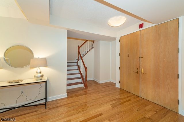 10 Smith Manor Blvd 815, West Orange Twp., NJ 07052