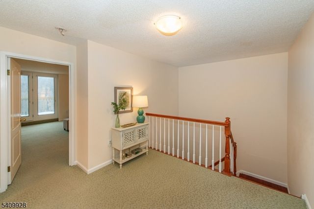 10 Smith Manor Blvd 815, West Orange Twp., NJ 07052