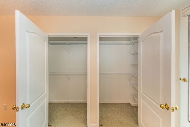 10 Smith Manor Blvd 815, West Orange Twp., NJ 07052