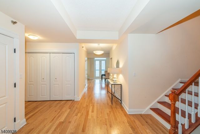 10 Smith Manor Blvd 815, West Orange Twp., NJ 07052