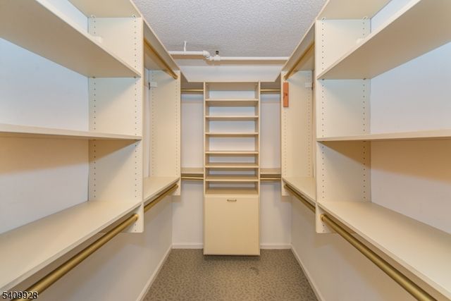 10 Smith Manor Blvd 815, West Orange Twp., NJ 07052