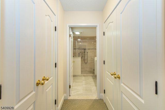 10 Smith Manor Blvd 815, West Orange Twp., NJ 07052