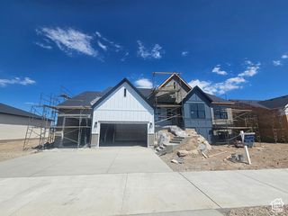 1774 S 3875 W #228, West Weber, UT 84401