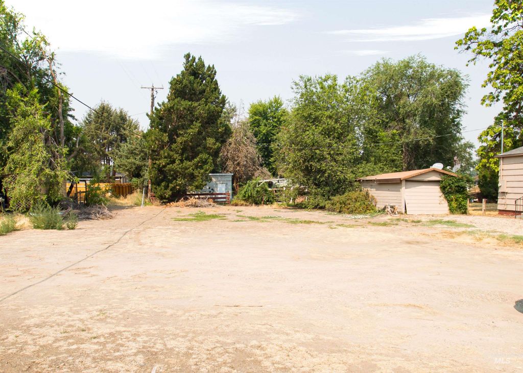 935 N Sixth, Payette, ID 83661 photo 2