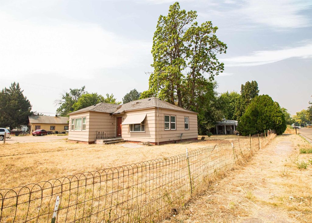 935 N Sixth, Payette, ID 83661 photo 4
