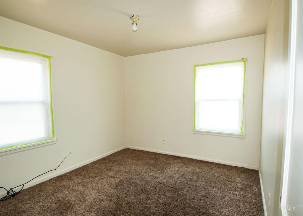 935 N Sixth, Payette, ID 83661 photo 5