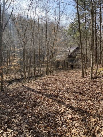 56 Hwy 49 W, Ashland City, TN 37015