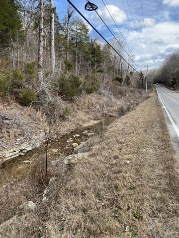56 Hwy 49 W, Ashland City, TN 37015