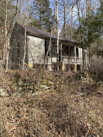 56 Hwy 49 W, Ashland City, TN 37015