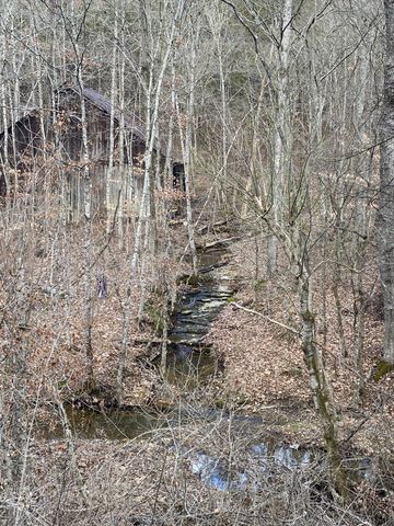 56 Hwy 49 W, Ashland City, TN 37015