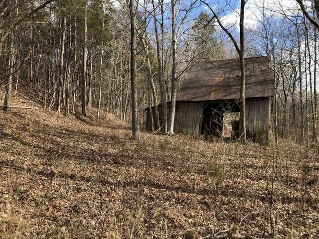56 Hwy 49 W, Ashland City, TN 37015