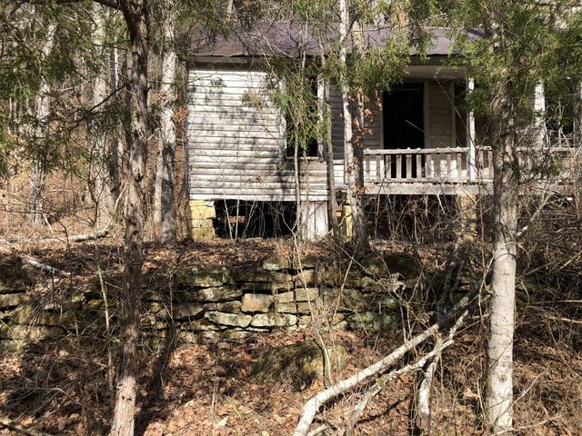 56 Hwy 49 W, Ashland City, TN 37015