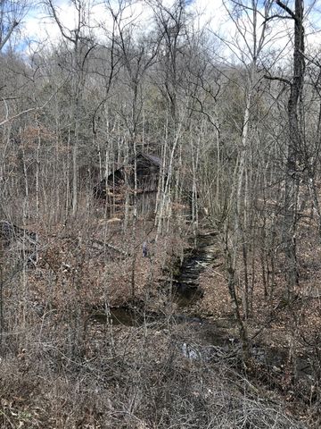 56 Hwy 49 W, Ashland City, TN 37015