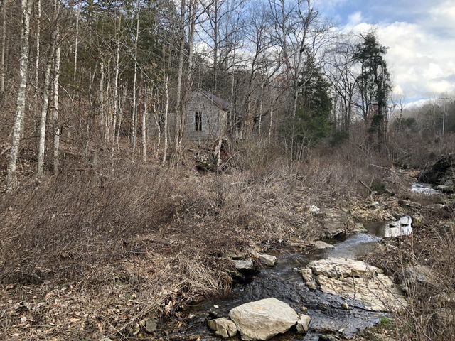 56 Hwy 49 W, Ashland City, TN 37015