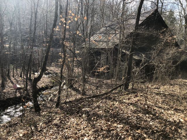 56 Hwy 49 W, Ashland City, TN 37015