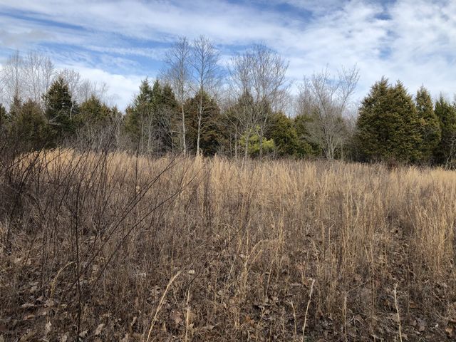 56 Hwy 49 W, Ashland City, TN 37015