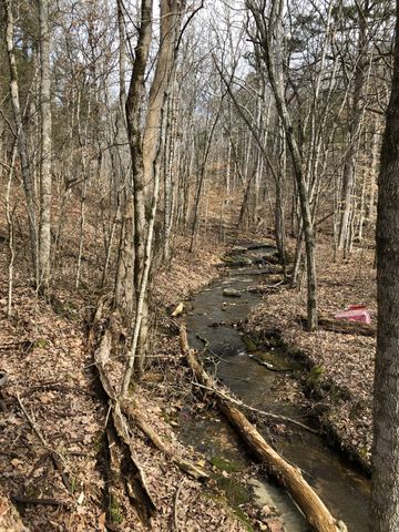 56 Hwy 49 W, Ashland City, TN 37015