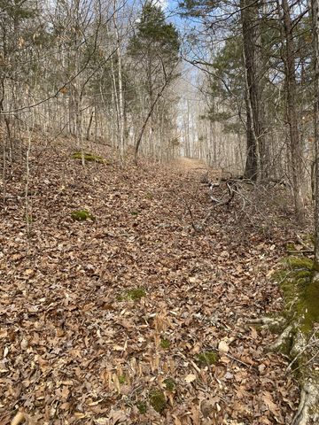 56 Hwy 49 W, Ashland City, TN 37015