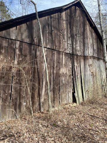 56 Hwy 49 W, Ashland City, TN 37015