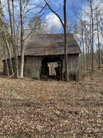 56 Hwy 49 W, Ashland City, TN 37015
