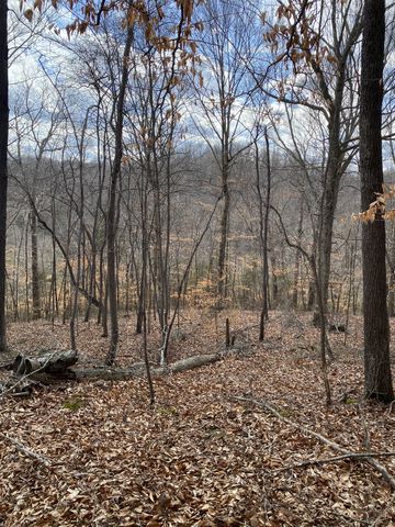 56 Hwy 49 W, Ashland City, TN 37015
