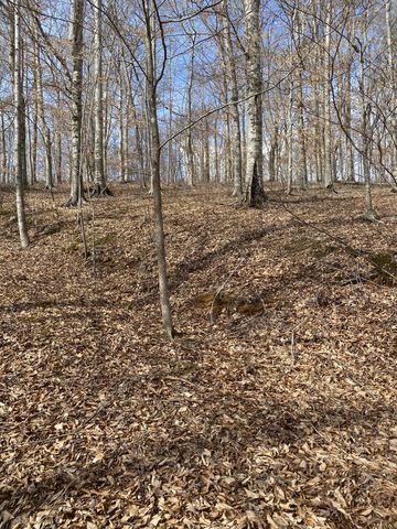 56 Hwy 49 W, Ashland City, TN 37015