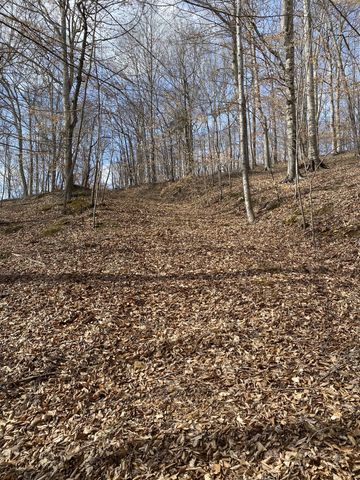56 Hwy 49 W, Ashland City, TN 37015