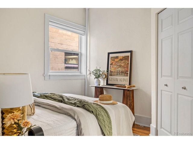 1640 N Downing St 104, Denver, CO 80218