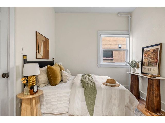 1640 N Downing St 104, Denver, CO 80218