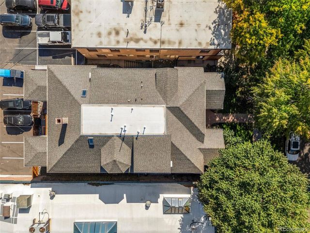 1640 N Downing St 104, Denver, CO 80218