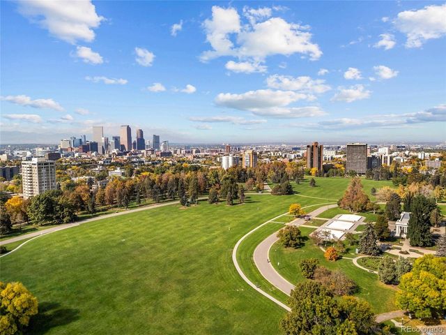 1640 N Downing St 104, Denver, CO 80218