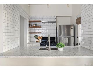 1640 N Downing St 104, Denver, CO 80218