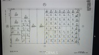 3117 W Avenue D, 45 ST, Lancaster, CA 93536