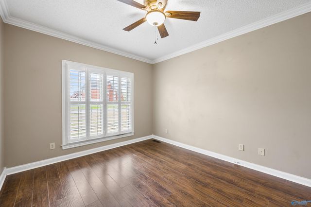 110 Danika Drive, Huntsville, AL 35806