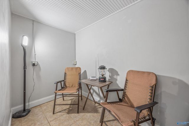 110 Danika Drive, Huntsville, AL 35806