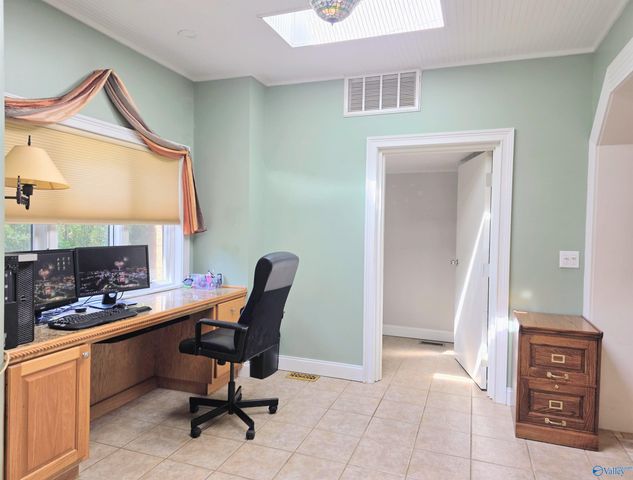 110 Danika Drive, Huntsville, AL 35806