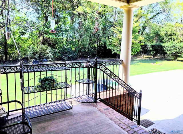 110 Danika Drive, Huntsville, AL 35806