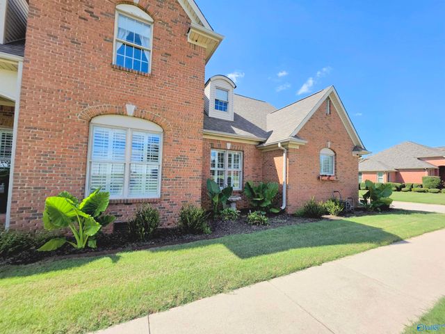 110 Danika Drive, Huntsville, AL 35806