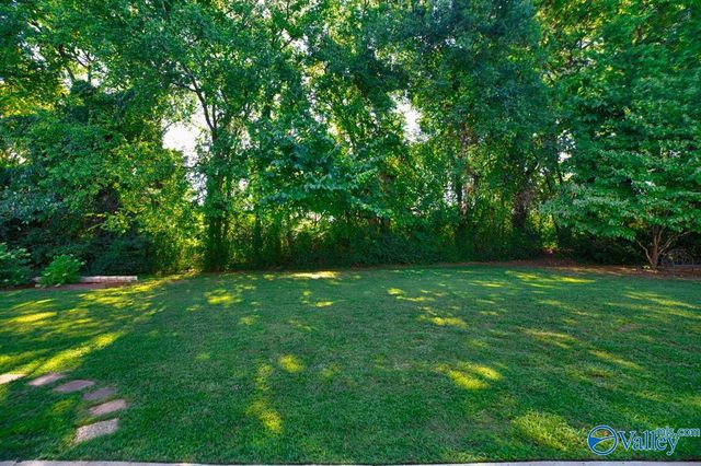 110 Danika Drive, Huntsville, AL 35806