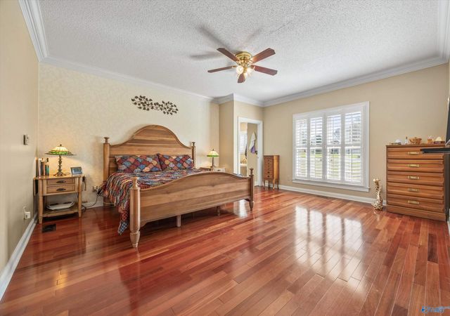 110 Danika Drive, Huntsville, AL 35806