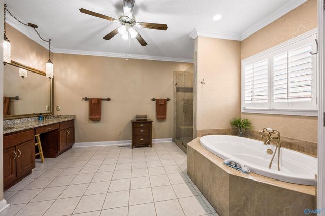 110 Danika Drive, Huntsville, AL 35806